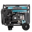 DC Generator KS 48V-DC thumbnail