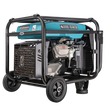 DC Generator KS 48V-DC thumbnail