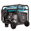 DC Generator KS 48V-DC thumbnail