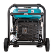 DC Generator KS 48V-DC thumbnail