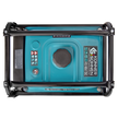 DC Generator KS 48V-DC thumbnail