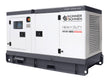 3 phase generator KS 50-3BES thumbnail