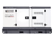 3 phase generator KS 50-3BES thumbnail