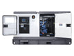 3 phase generator KS 50-3BES thumbnail