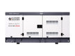 3 phase generator KS 50-3BE thumbnail