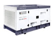 3 phase generator KS 50-3BE thumbnail