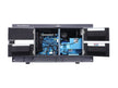 3 phase generator KS 50-3BE thumbnail
