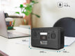 Portable power station KS 500PS thumbnail