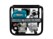 High-pressure water pump KS 50HP thumbnail