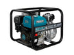 High-pressure water pump KS 50HP thumbnail