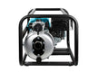 High-pressure water pump KS 50HP thumbnail