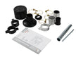 High-pressure water pump KS 50HP thumbnail