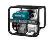 Motor pump for clean water KS 50 thumbnail