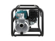Motor pump for clean water KS 50 thumbnail