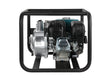 Motor pump for clean water KS 50 thumbnail