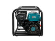 Motor pump for clean water KS 50 thumbnail