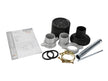 Motor pump for clean water KS 50 thumbnail