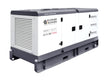 3 phase generator KS 72-3BE thumbnail