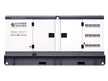 3 phase generator KS 72-3BE thumbnail