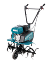 Gasoline tiller KS 7HP-850A thumbnail