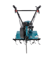 Gasoline tiller KS 7HP-850A thumbnail