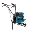 Gasoline tiller KS 7HP-850A thumbnail