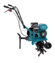 Gasoline tiller KS 7HP-850A thumbnail