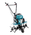 Gasoline tiller KS 7HP-850A thumbnail