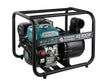 Chemical motor pump KS 80CW thumbnail