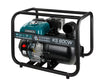 Chemical motor pump KS 80CW thumbnail
