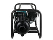 Chemical motor pump KS 80CW thumbnail