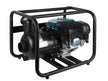 Chemical motor pump KS 80CW thumbnail