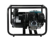 Chemical motor pump KS 80CW thumbnail
