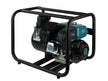 Chemical motor pump KS 80CW thumbnail