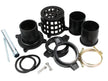 Chemical motor pump KS 80CW thumbnail