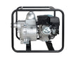 Motor pump for mud water KS 80MW thumbnail