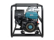 Motor pump for mud water KS 80MW thumbnail