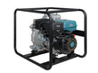 Motor pump for mud water KS 80MW thumbnail
