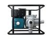 Motor pump for mud water KS 80MW thumbnail