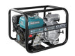 Motor pump for trash water KS 80TW thumbnail