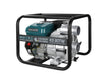 Motor pump for trash water KS 80TW thumbnail