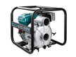 Motor pump for trash water KS 80TW thumbnail