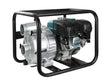 Motor pump for trash water KS 80TW thumbnail