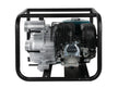 Motor pump for trash water KS 80TW thumbnail