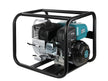 Motor pump for trash water KS 80TW thumbnail
