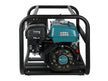 Motor pump for trash water KS 80TW thumbnail