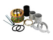 Motor pump for trash water KS 80TW thumbnail