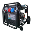 Inverter Generator KS 8100iE 1/3 ATSR thumbnail
