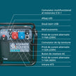 Generator invertor KS 8100iE 1/3 ATSR thumbnail
