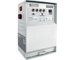 Automatic Transfer Switch KS ATS 4/32-15 thumbnail